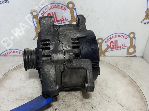 Generator SAAB 9-3 (YS3D) 2.2 TiD | BP20763877M7 