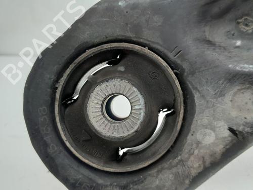 Højre fortil bærearm SEAT LEON ST (5F8)  | BP29941981M13