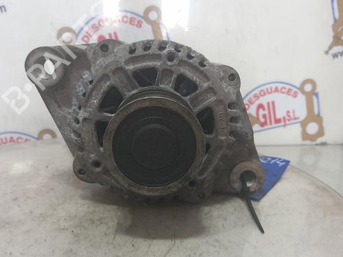 Generator OPEL INSIGNIA A Saloon (G09) 2.0 CDTI (69) | BP20772239M7 