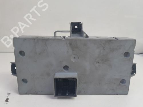 Electronic module ALFA ROMEO 147 (937_) 1.6 16V T.SPARK ECO (937.AXA1A, 937.BXA1A) | BP34250037M83 - Image 3