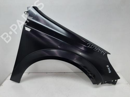 right-front-fenders-opel-astra-h-a04-2004-2005-2006-2007-2008-2009-2010-2011-2012-2013-2014-34133544 main image