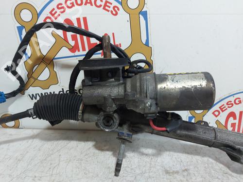 Steering rack CITROËN C3 Pluriel (HB_) 1.6 | BP20743971M22