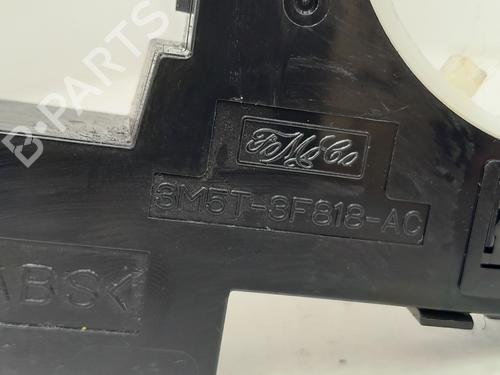 Electronic sensor MAZDA 5 (CR) 2.0 CD (CR19) | BP39189310M84 - Image 2