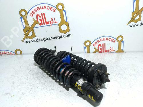 Right front shock absorber ROVER 600 I (RH) 620 Si | BP20735202M17 