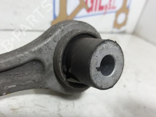 Right rear suspension arm MERCEDES-BENZ C-CLASS (W205) C 220 BlueTEC / d (205.002, 205.004) | BP20751280M15 