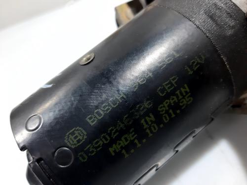 Front wiper motor RENAULT 19 II (B/C53_)  | BP21828011M29 