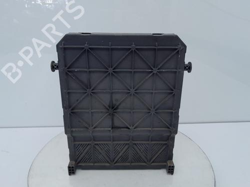 Fuse box PEUGEOT 206 Hatchback (2A/C) 2.0 HDI 90 | BP26440774E1 
