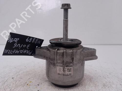 Used Engine mount Engine mount PORSCHE PANAMERA (970) 3.6 4 (310 hp) 36566475 36566475