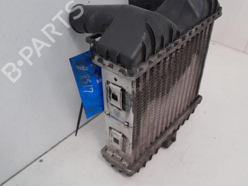 Intercooler SMART FORTWO Cabrio (450)  | BP29547796M30 