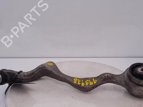 Right front suspension arm BMW 3 Touring (E91) 318 d | BP28950521M13 