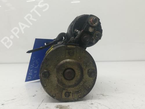 Starter DAEWOO KALOS (KLAS) 1.2 | BP23954080M8 