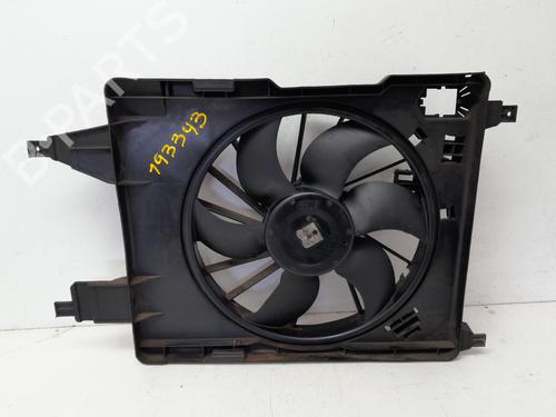 radiator-fan-renault-megane-ii-saloon-lm01_-2003-34130433 main image