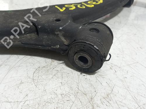 Right front suspension arm CITROËN XSARA (N1) 1.9 TD | BP20753142M13 