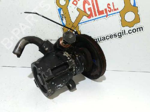 Steering pump VW GOLF III (1H1)  | BP20785394M99 