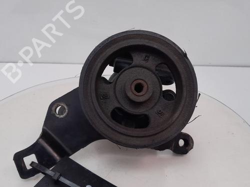 Used Steering pump Steering pump OPEL CORSA B (S93) 1.7 D (F08, F68, M68) (60 hp) 34134551 34134551
