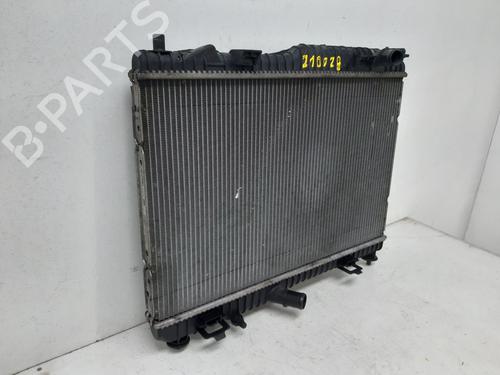 Køler FORD B-MAX (JK) 1.0 EcoBoost | BP39596728M31 - Image 3