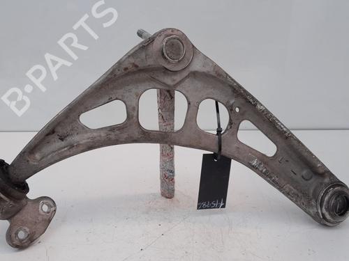 Left front suspension arm BMW 3 Touring (E46) 320 d | BP29716036M12 