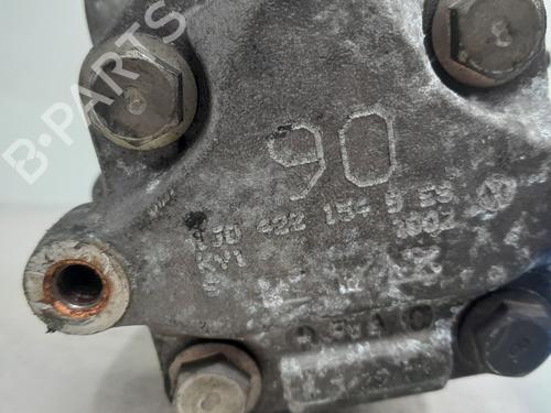 Steering pump VW GOLF IV (1J1) 1.6 16V | BP26886281M99 