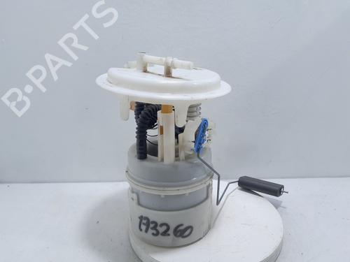 Fuel pump CITROËN C4 II (NC_)  | BP21539203M76 