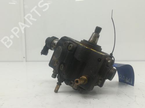 Injection pump CITROËN C4 I (LC_) | BP28728190M78