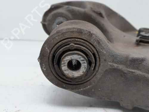 Left rear suspension arm AUDI A4 B6 Avant (8E5) 2.5 TDI quattro | BP26333182M14 
