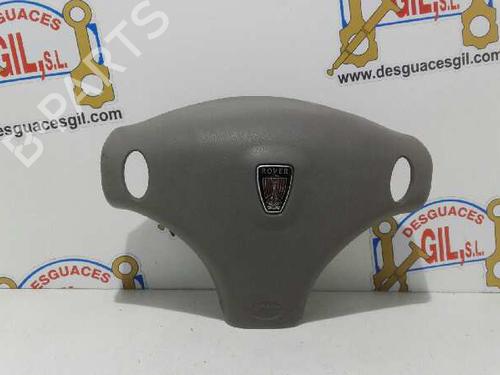 Used Driver airbag MG MG ZT 2.0 CDTi (131 hp) 20795519