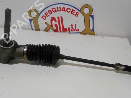 Steering rack OPEL CORSA B (S93) 1.4 i 16V (F08, F68, M68) | BP20775668M22 