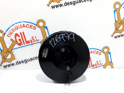 Used Servo brake FORD TOURNEO CONNECT 1.8 TDCi (90 hp) 20746553