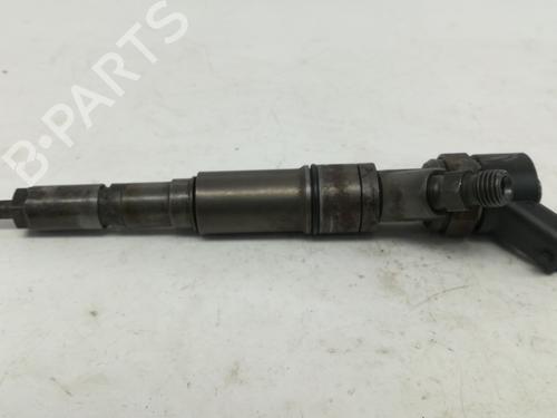 Used Injector Injector BMW 5 (E39) 525 d (163 hp) 35965649 35965649