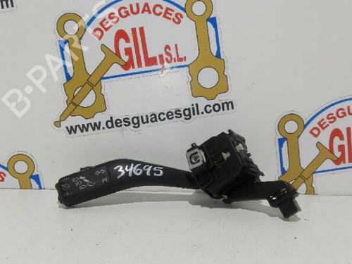 Used Steering column stalk SEAT LEON (1P1) 2.0 TDI (140 hp) 20795342