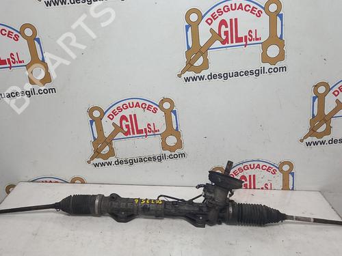 Used Steering rack PEUGEOT RCZ 2.0 HDi (163 hp) 27285061