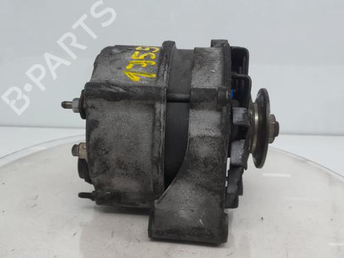 Alternator OPEL CORSA A Hatchback (S83) 1.2 S (F08, M08, F68, M68) | BP26886277M7 