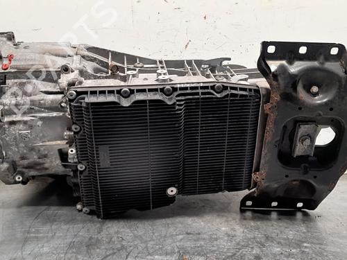 Gearbox PORSCHE PANAMERA (970) 3.6 4 | BP29825433M3 - Image 9