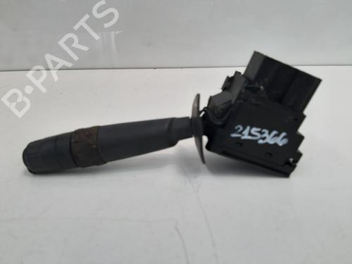 Used Headlight switch Headlight switch 39188109 39188109