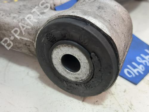 Højre fortil bærearm VW PASSAT B6 (3C2)  | BP20759279M13 