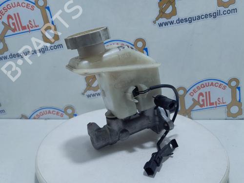 Used Brake master cylinder HYUNDAI ACCENT III (MC) 1.5 CRDi GLS (110 hp) 20771843