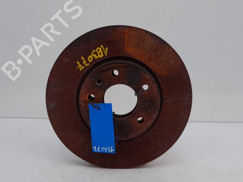 other-opel-astra-j-p10-2009-2010-2011-2012-2013-2014-2015-2016-25976114 main image