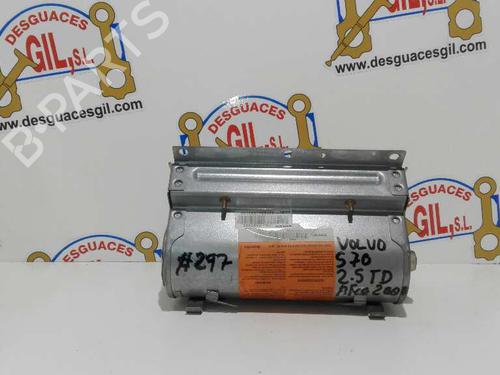 Passenger airbag VOLVO S70 (874)  | BP20786652C10 