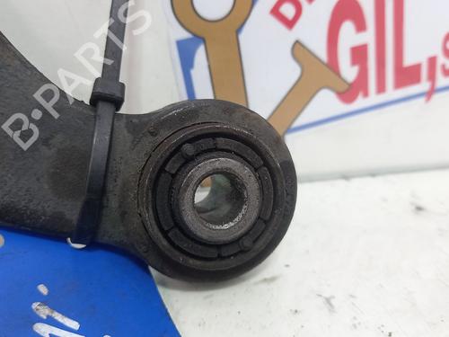 Left rear suspension arm FORD GRAND C-MAX (DXA/CB7, DXA/CEU)  | BP20766261M14 