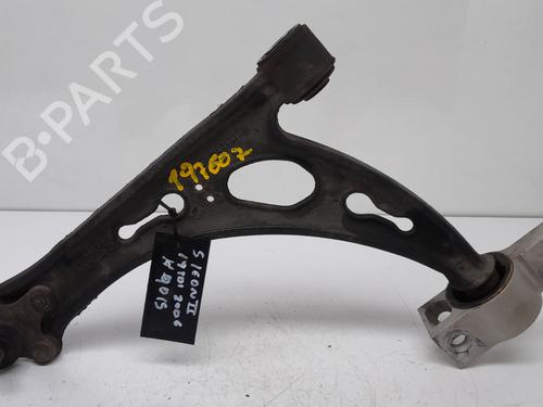 left-front-suspension-arm-seat-leon-1p1-2005-2006-2007-2008-2009-2010-2011-2012-2013-34131137 main image