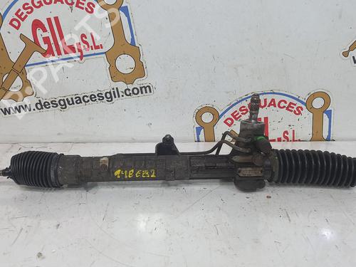 Steering rack LANCIA Y (840_) 1.2 (840AA, 840AF1A) | BP20759147M22