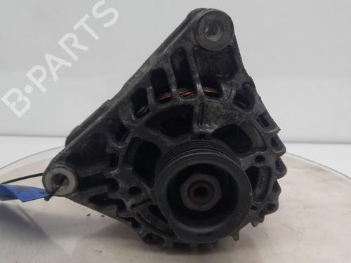 Generator CITROËN XSARA (N1) 1.9 D | BP24485356M7 