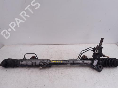 Steering rack MAZDA 6 Hatchback (GG) 1.8 | BP39189608M22 - Image 8