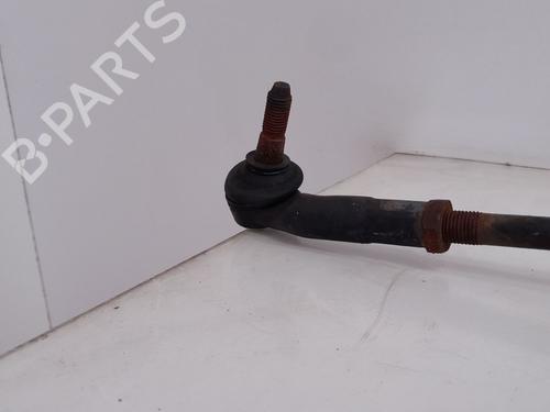 Steering rack SEAT AROSA (6H1) 1.0 | BP30832749M22