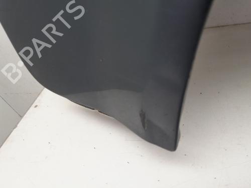 Left front fenders AUDI A4 B6 (8E2) 1.9 TDI | BP27618370C41 