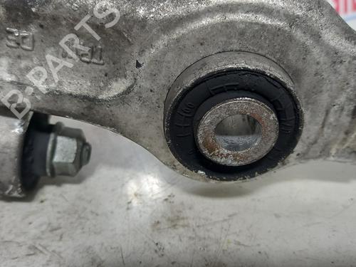 Højre fortil bærearm VW PASSAT B5.5 (3B3) 1.9 TDI | BP20748503M13 