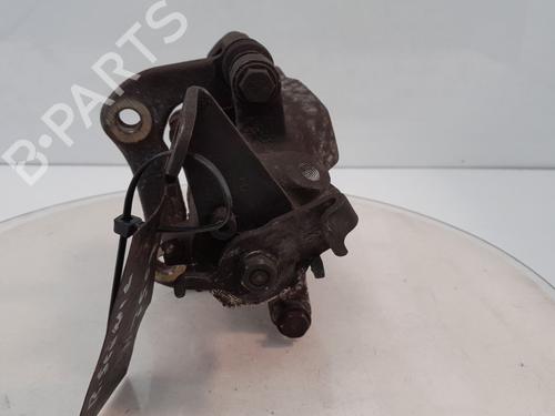Højre bremsekaliber bag RENAULT SCÉNIC I MPV (JA0/1_, FA0_) 1.9 dTi (JA1U) | BP29454150M106 