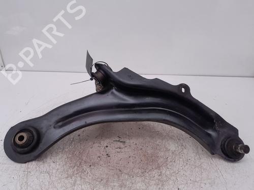 Used Right front suspension arm Right front suspension arm 39189788 39189788