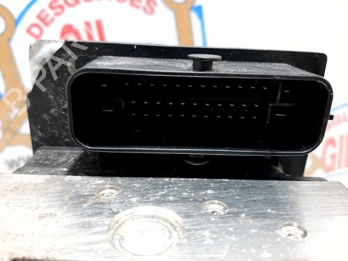 ABS pump CITROËN C4 II (NC_) 1.6 BlueHDi 100 | BP20743874M43 