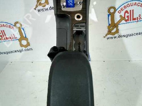 Armlene FORD FOCUS II (DA_, HCP, DP) 1.8 TDCi (115 hp) 20812460
